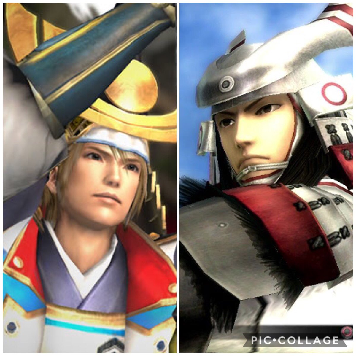 Jenny Phan Sengoku Era General Ranking Part 2 16 Toshie Maeda 前田利家 15 Motonari Mouri 毛利元就 14 Nagamasa Azai 浅井長政 13 Keiji Maeda 前田慶次 Sengokuerageneralranking 戦国武将総選挙 Jenny Phan Sengoku Era General Ranking Part 2 16 Toshie Maeda 前田利家 15 Motonari Mouri 毛利元就 14 Nagamasa Azai 浅井長政 13 Keiji Maeda 前田慶次 Sengokuerageneralranking 戦国武将総選挙