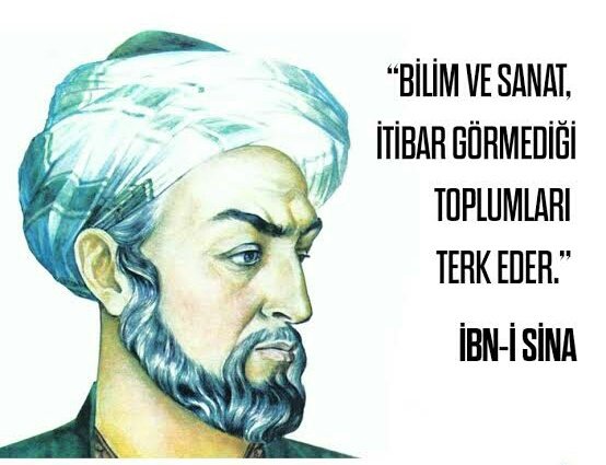 #CoğrafyasızOlmaz Bu bilim, hiç bir zaman bu kadar yıpratılmamıştı.  <a href="/ziyaselcuk/">Ziya Selçuk</a> <a href="/tcmeb/">Millî Eğitim Bakanlığı</a>