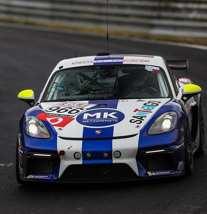 Corazondef1 tweet media