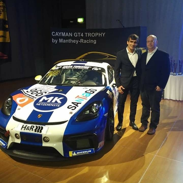 Corazondef1 tweet media