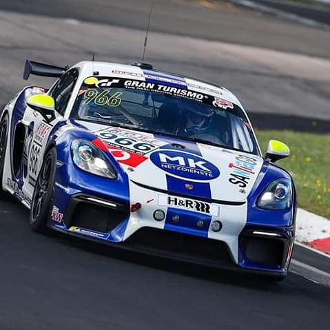 Corazondef1 tweet media