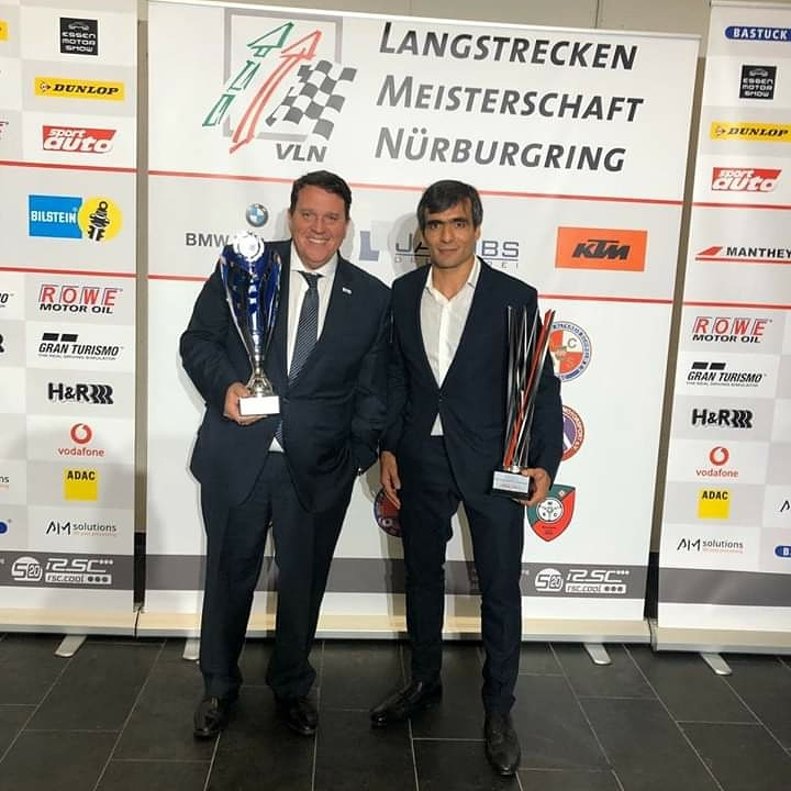 Corazondef1 tweet media