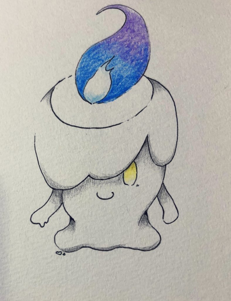 ポケモン イラスト お絵描き ポケモン いいねした人全員フォロー トモシ アートもてピー 元ミバ絵師のイラスト ポケモン イラスト お絵描き ポケモン いいねした人全員フォロー トモシ アートもてピー 元ミバ絵師のイラスト