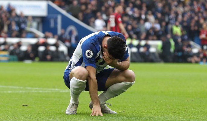 BrightonTurkiye's tweet photo. 🤲 #BHABOU https://t.co/Px7fkuLSnG
