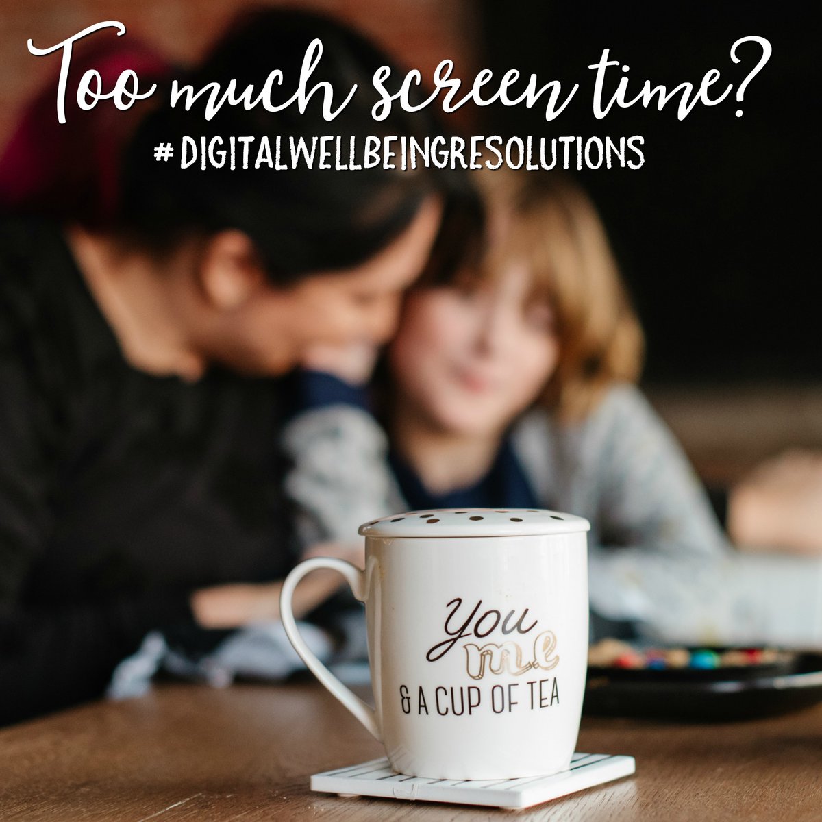 SpaceshipsLB's tweet image. We’re sharing how #DigitalWellbeingResolutions are helping me and my family create more priceless family moments together. See more &amp;gt; spaceshipsandlaserbeams.com/google-digital… #ad