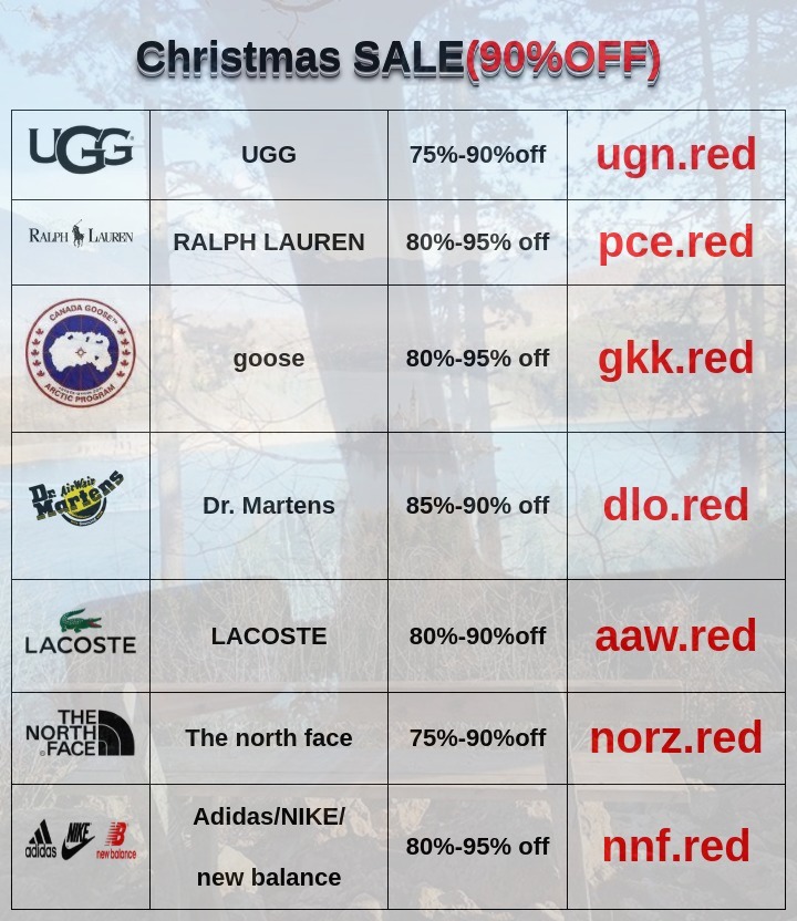 orian_flake's tweet image. 