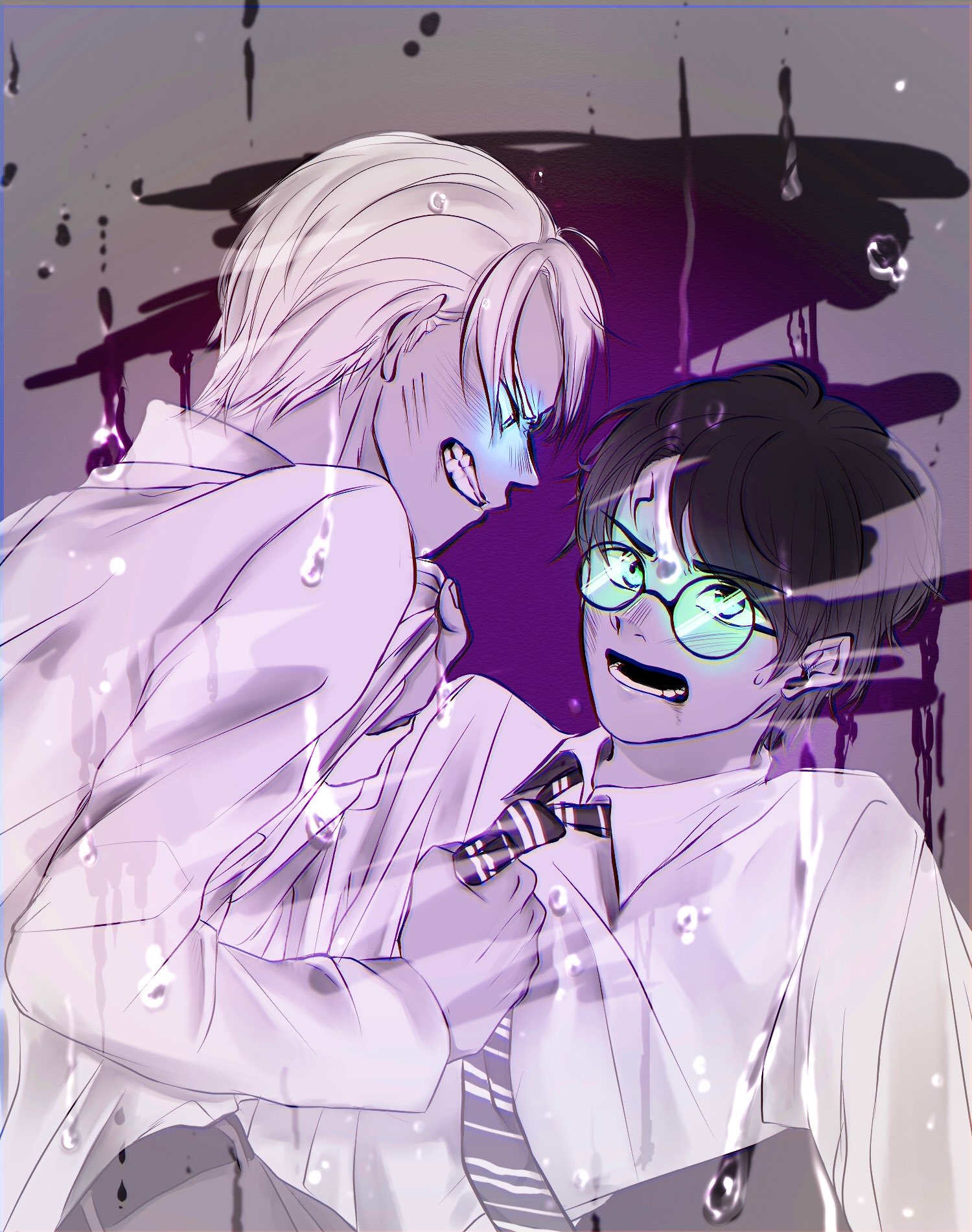 Tai ハリーがハリーしてる気がする はい 今更ですがハリポタ沼に浸かってます とても気持ちいいです ハリーポッター ドラコ マルフォイ ハリー ポッター イラスト イラスト好きさんと繋がりたい T Co 9ndoszhdim Twitter Tai ハリーがハリーしてる気がする はい 今更ですがハリポタ沼に浸かってます とても気持ちいいです ハリーポッター ドラコ マルフォイ ハリー ポッター イラスト イラスト好きさんと繋がりたい T Co 9ndoszhdim Twitter