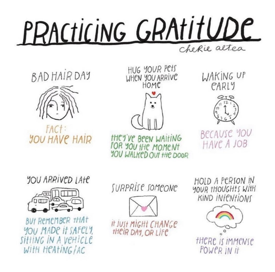 #alstonforathletes 
#studentathlete
#4amethod
#mentalhealthawareness 
#endthestigma 
#gratitude
#gratitudeattitude 
#grateful 
#gratefulheart 
#gratefulthankfulblessed