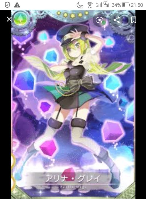 立方体のtwitterイラスト検索結果 古い順