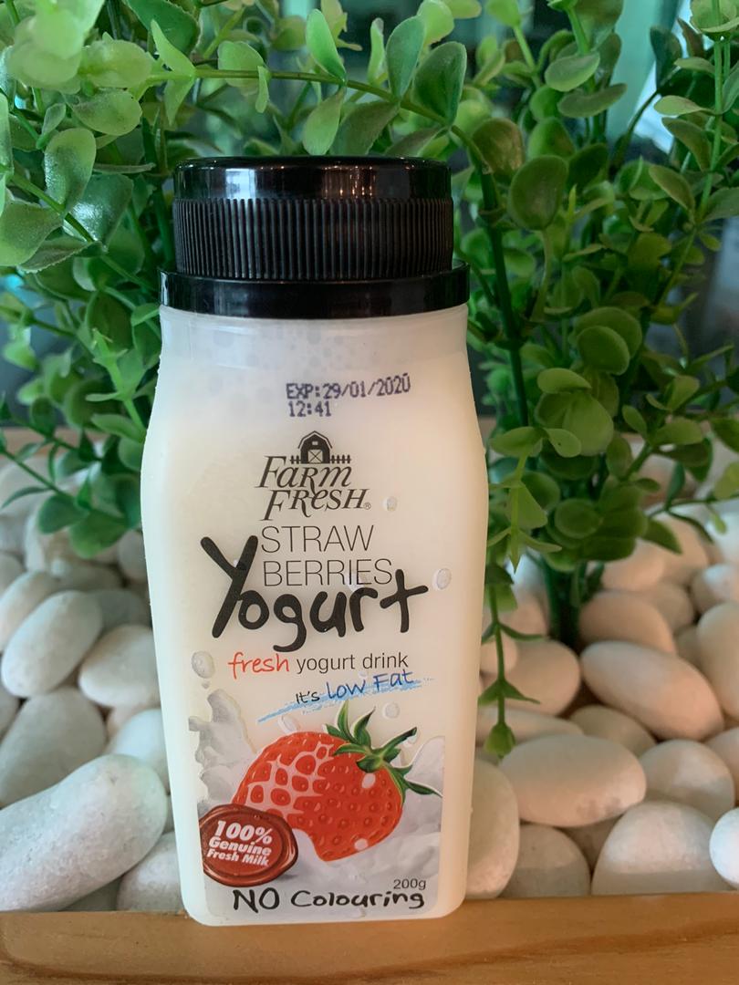 FARM FRESH (@FARMFRESH_BANGI) / Twitter