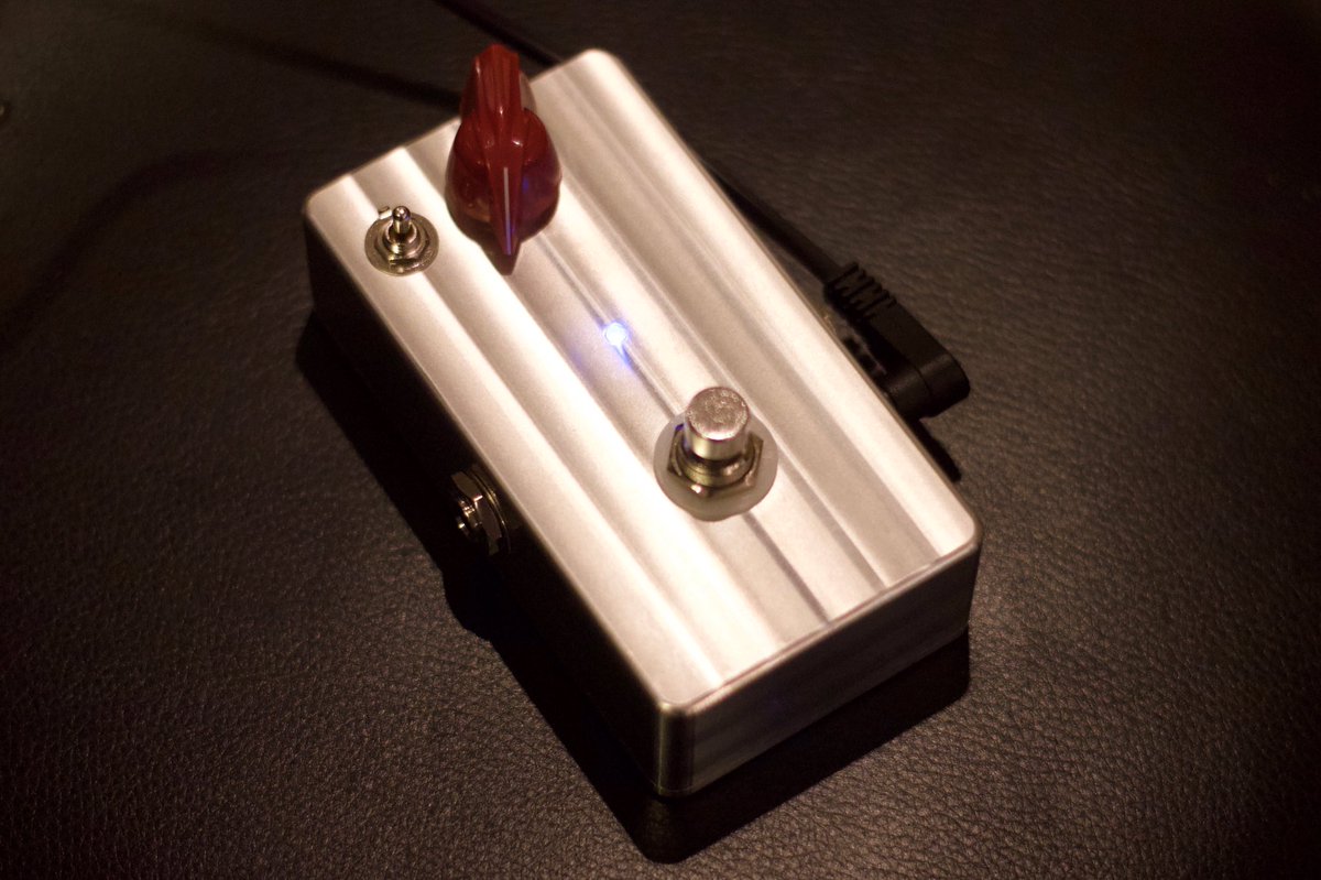 Lee Custom Amplifier on X: Lee Custom Amplifier on X: