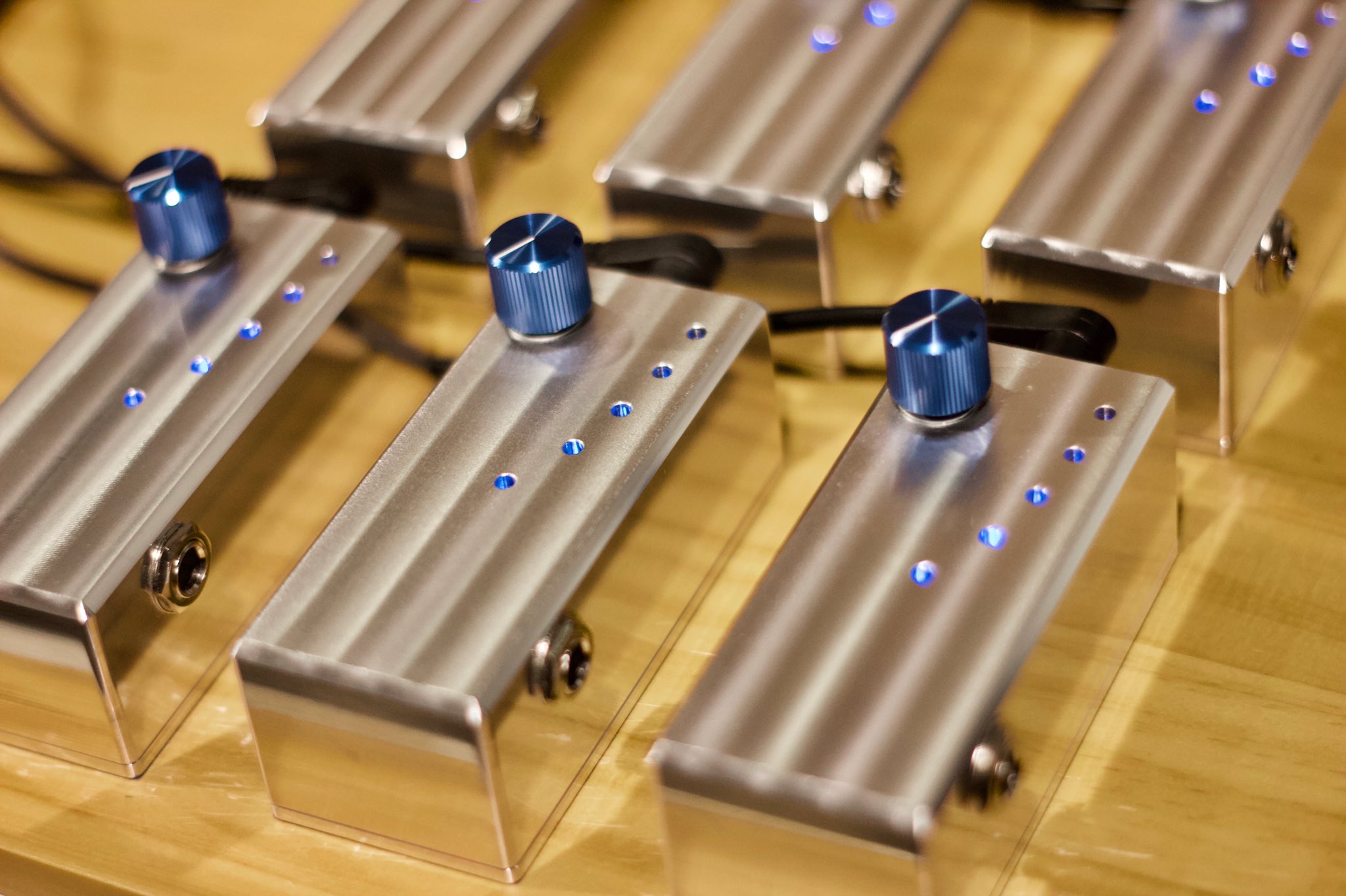 Lee Custom Amplifier on X: Lee Custom Amplifier on X: