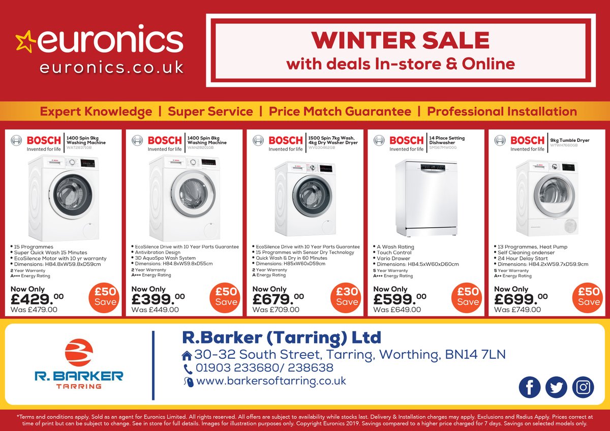 R Barker Tarring Ltd Rbarkertarring Twitter