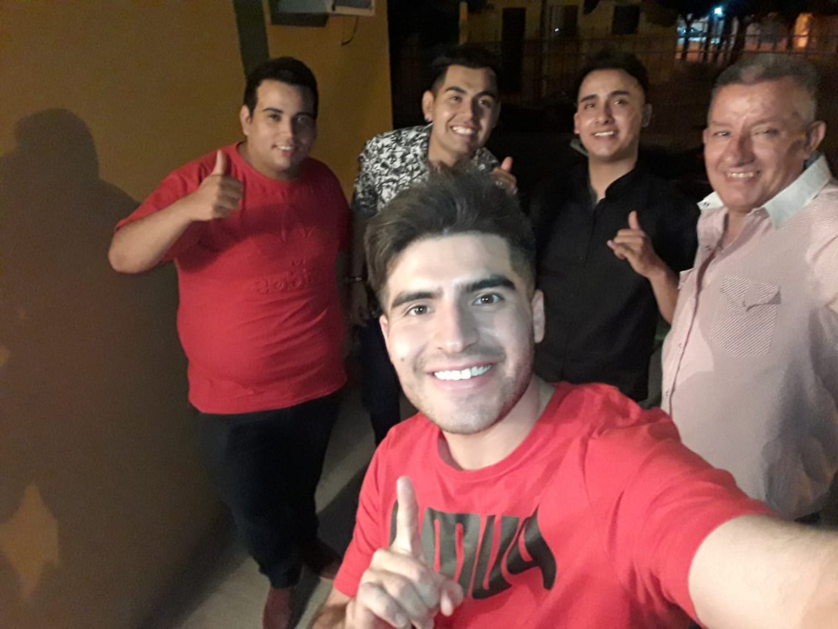 PabloGo37644886's tweet photo. 25 Pasando Un Lindo Momento https://t.co/4joBN2kqlP