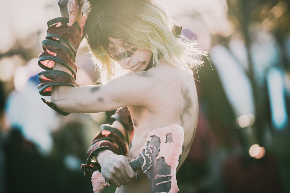 ココちゃん🍎 on X