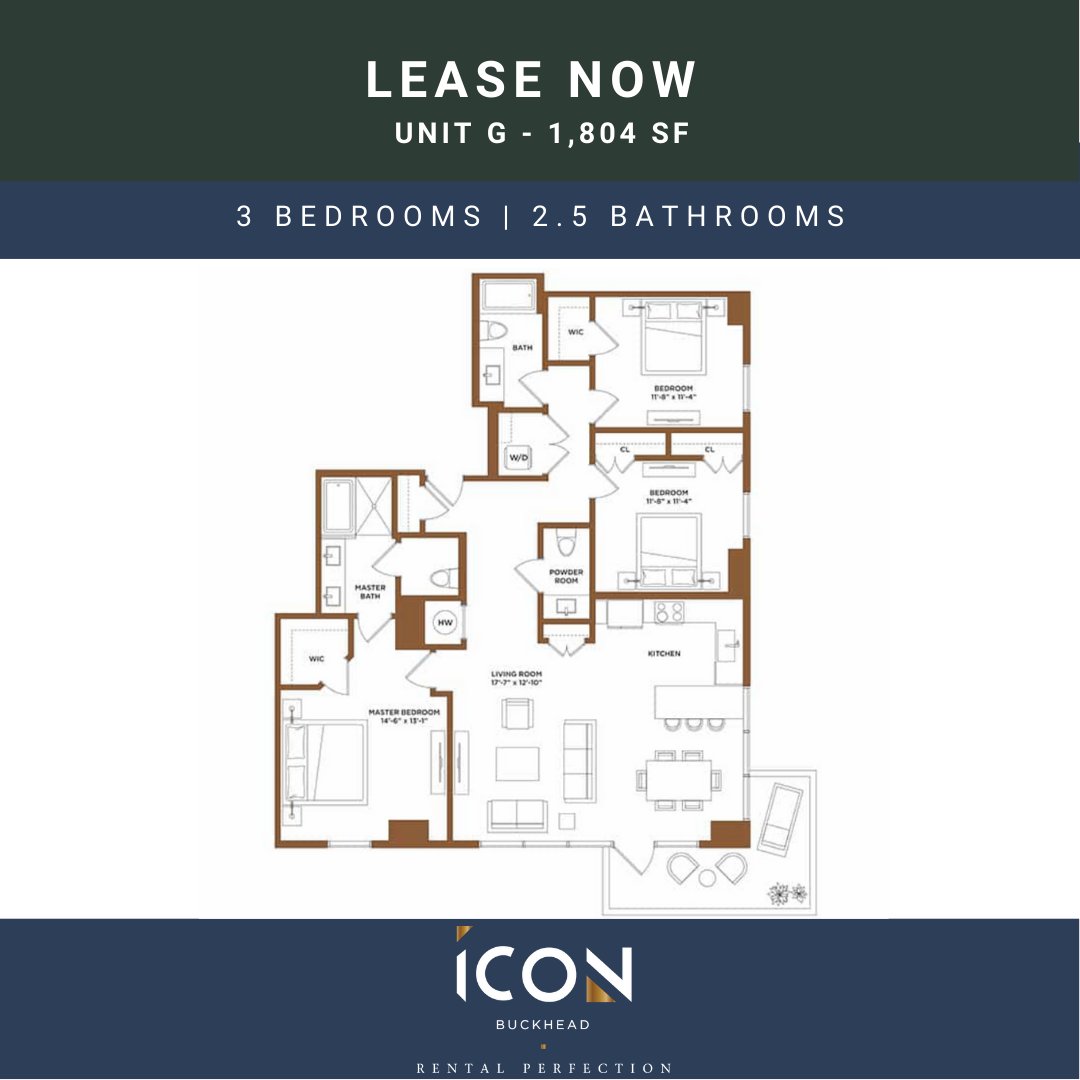iconbuckhead tweet media