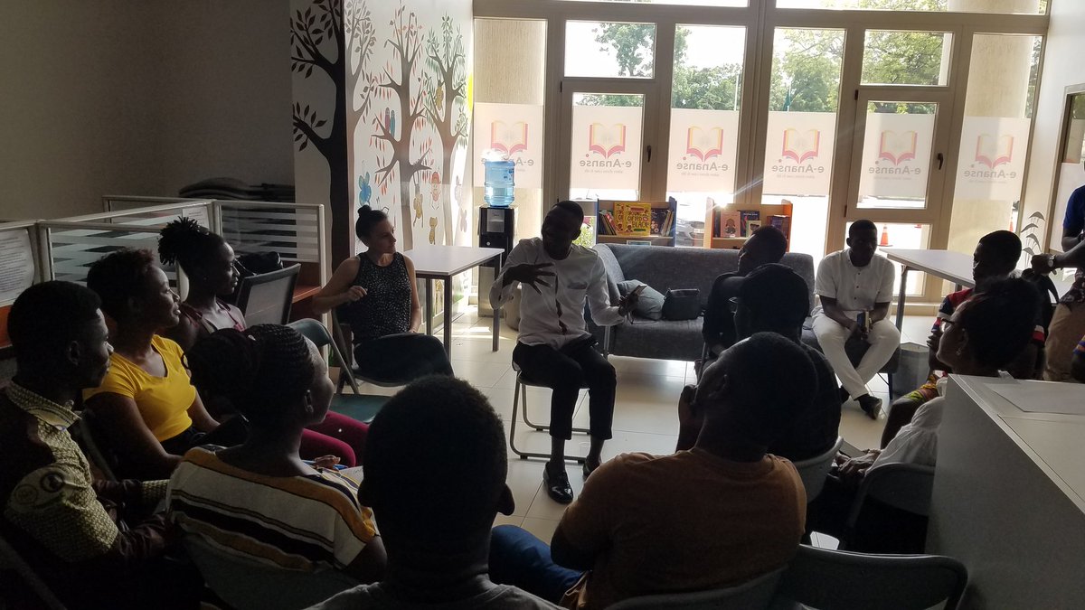 psychaidnlove's tweet photo. You can still join us at the @e_ananse_ library inside the @AccraMetropolis building in Accra.
We talking sleep and stress management.
#LetsPsychUp
#MentalHealthMatters
#SleepManagement https://t.co/sMSqMd8eme
