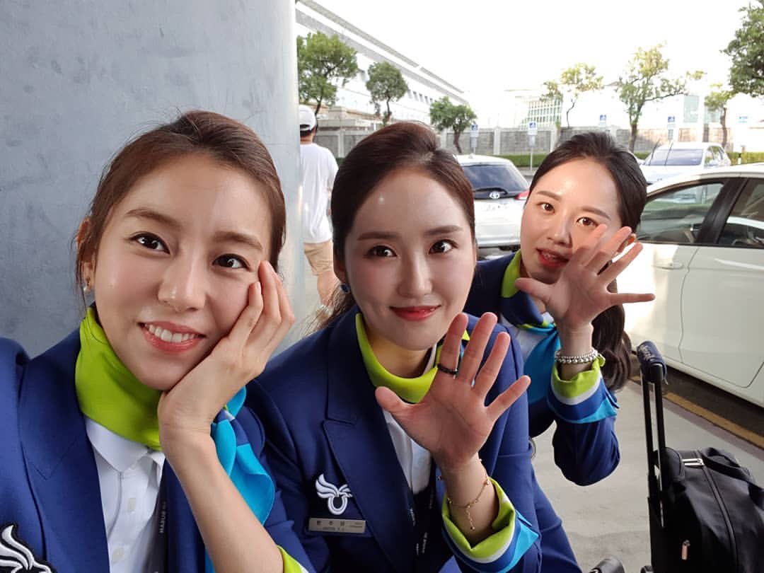 UieFanclub's tweet photo. 191228 uie ig更新3P
cr:kim_uieing49

#유이 #金宥真 #UEE #UIE #U_IE #김유진
#uieinstagram https://t.co/fK2B5FgsXH
