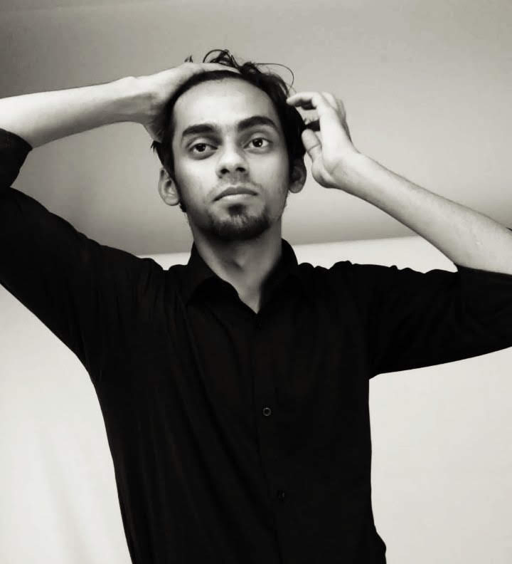 akash_baani's tweet photo. https://t.co/ildnozxVzW