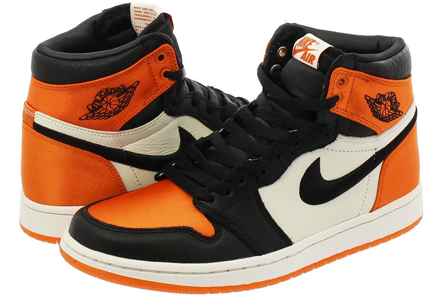 従事した パイプ 六分儀 ナイキ スニーカー オレンジ ハイカット Agriturismolavietta Com