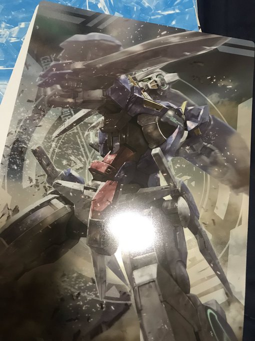 とほん 高画質 のtwitterイラスト検索結果 古い順