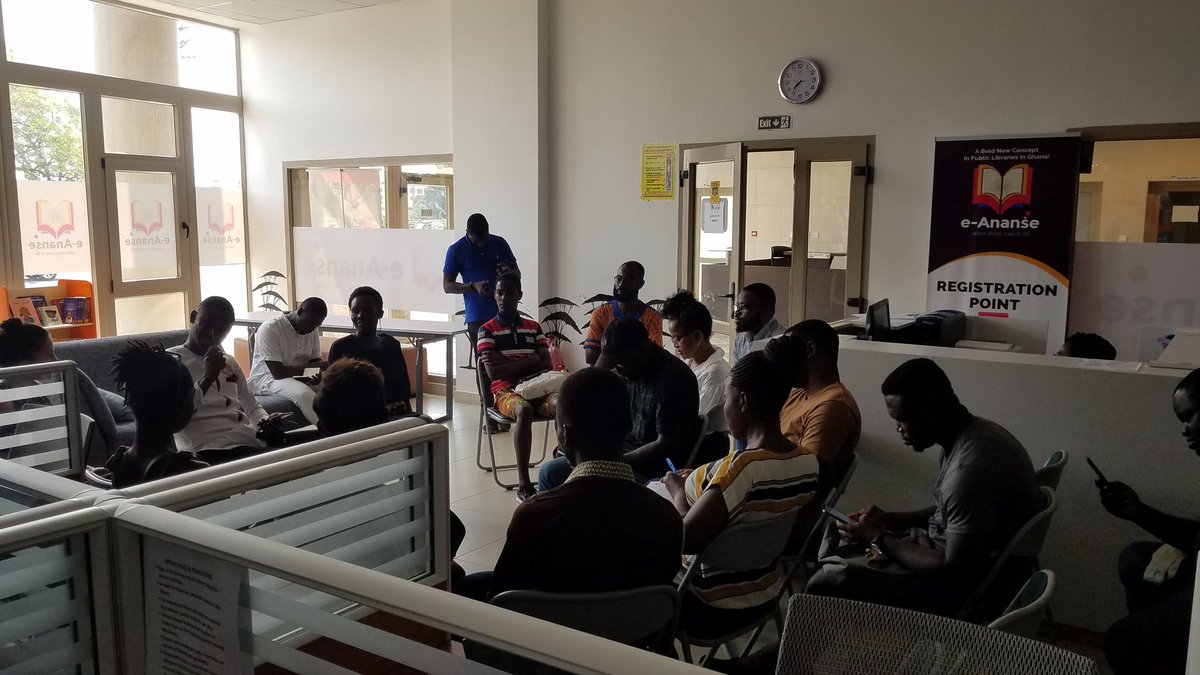 psychaidnlove's tweet photo. You can still join us at the @e_ananse_ library inside the @AccraMetropolis building in Accra.
We talking sleep and stress management.
#LetsPsychUp
#MentalHealthMatters
#SleepManagement https://t.co/sMSqMd8eme