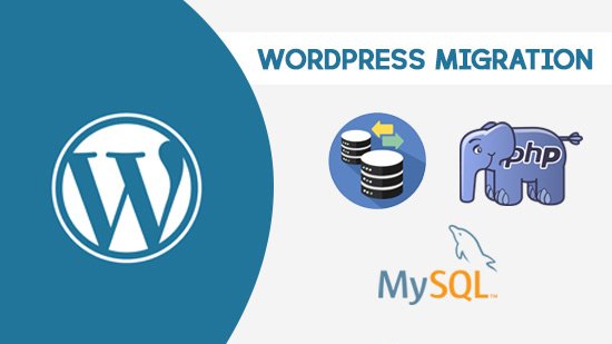vehiclewrap01's tweet image. ➤ I will provide Wordpress Migration Service

➤ I will move your website

➤ I will migrate website database

#worpressMigration #transferWordpress #WordPress 
#WordPressMigrate #MOVE #wordpressDatabase #TencentVideoAllStarAwards2019