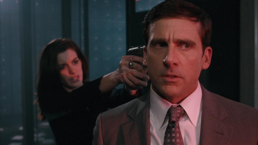 Get smart сериал 1965. Smart. Напряги извилины фильм 2008. Напряги извилины фильм 2008 постер. Siegfried get smart.