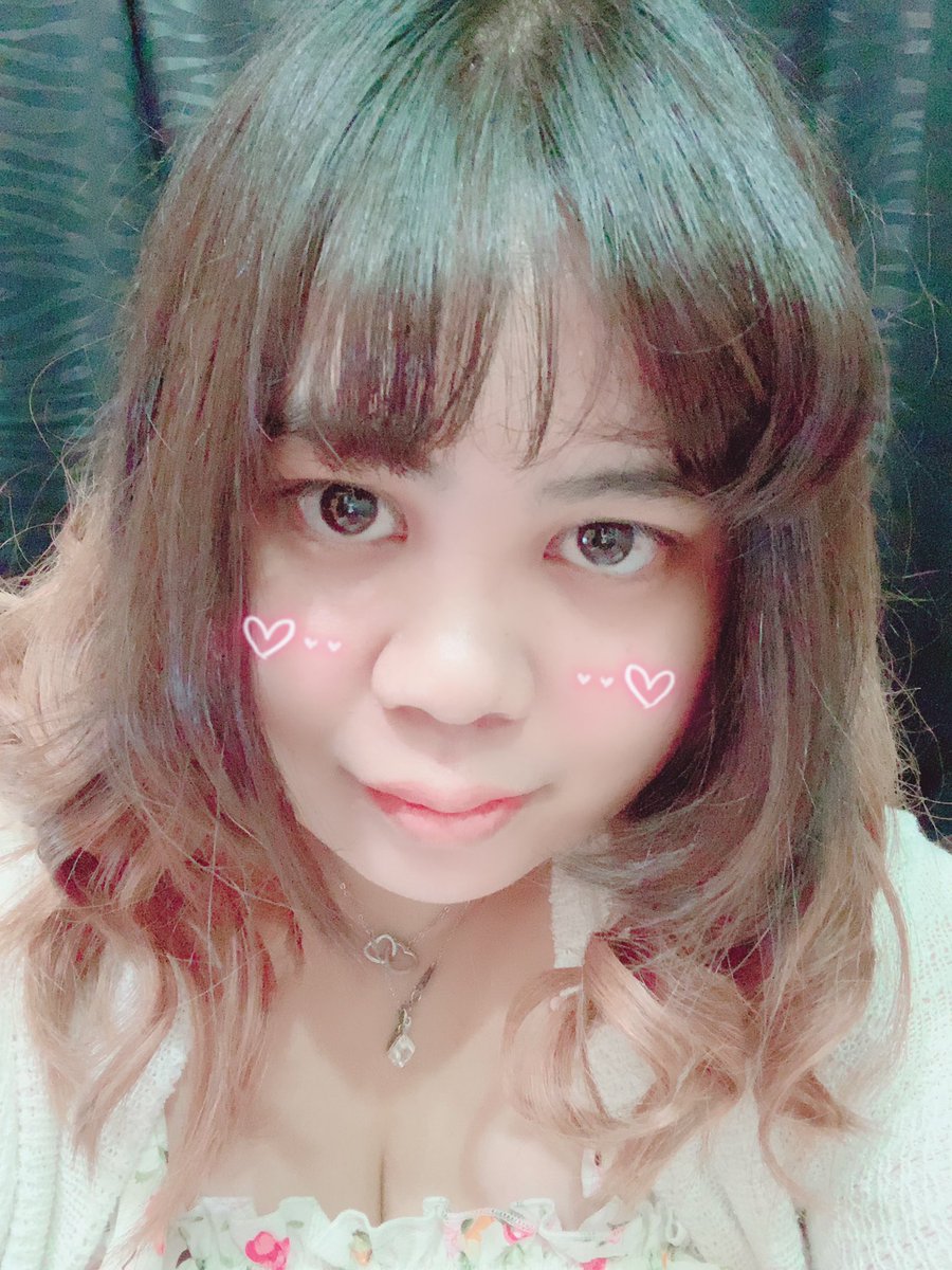 √無料でダウンロード！ 彼氏 が デブ 219679