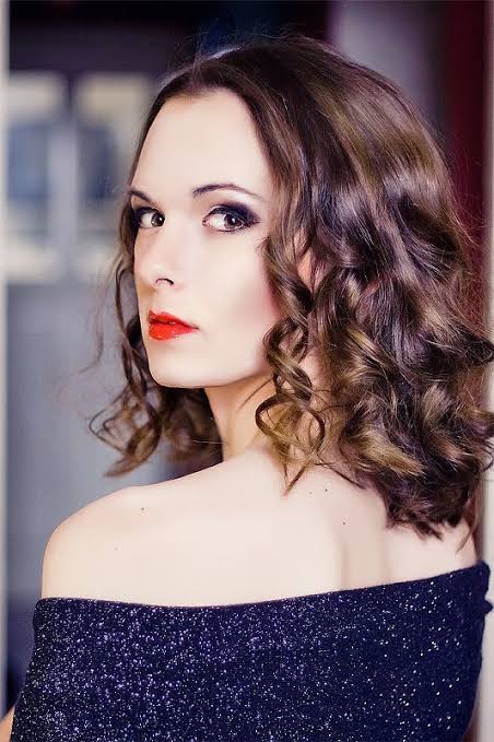 #BTUAU

"..." เดินเข้างานมาหาอะไรกิน