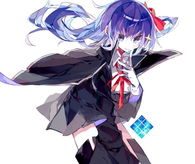 ドヤBB 