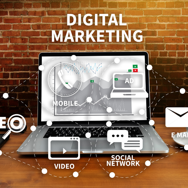 askdigitaldesi's tweet photo. Complete Digital Marketing Course Online in Hindi with Certificate https://t.co/ksWR4xkZpT #digitalmarketing #digitalmarketingcourse #DigitalMarketingServices #digitalmarketingagency https://t.co/MKDal1LKZh