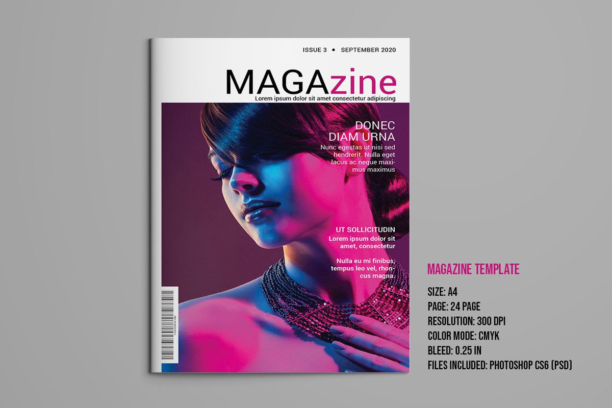 sistecbd's tweet photo. Really love this, from the Etsy shop GraphicMaze. https://t.co/JHNu4rcU2D #etsy #everythingelse #graphicdesign #creativebrochure #fashionphotography #photographybrochure #brochuretemplate #magazinetemplate #fashionlookbook #portfolio https://t.co/ZRCNC9V4Yy