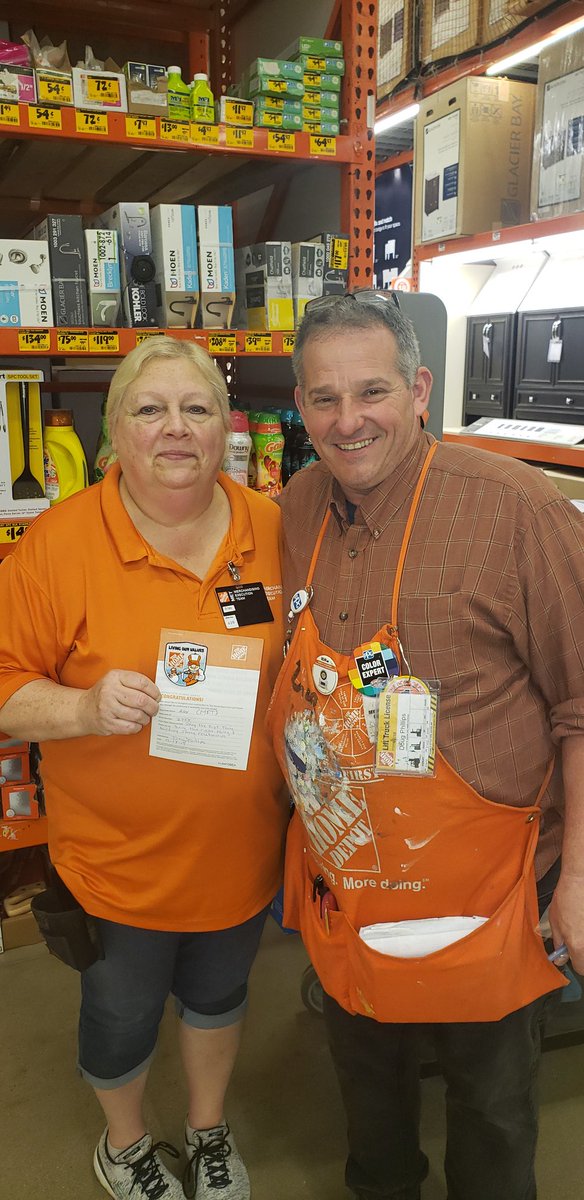 The partnership with MET is incredibly valuable! Thank you Alex for teaching this newer DS. <a href="/ShelbyHomeDepot/">Shelby Home Depot</a> <a href="/RachelH2758/">Rachel</a> @TRich2758 <a href="/AmyBeehler/">Amy Beehler</a> <a href="/KathyHD2758/">Kathy Steinberg</a> <a href="/Christina311/">christina cousins</a> <a href="/tllinke/">Tracee Linkewitz</a> @BobbyPooleII <a href="/handywoman68/">Connie F.</a> <a href="/Yasoni5/">Steve</a> <a href="/Tammyha2758/">Tammy Hart</a> @Thomas_Jabtecki