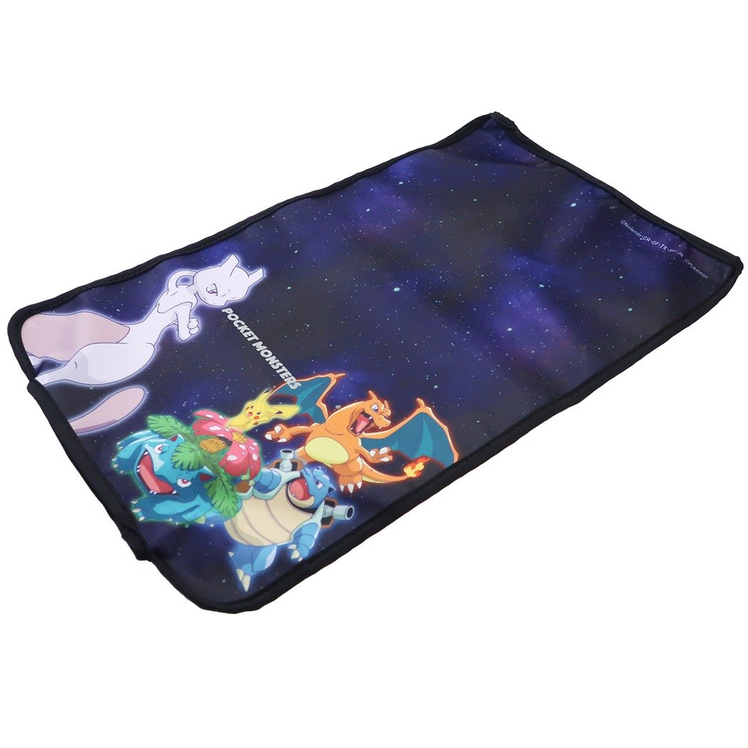 ポケモン最新グッズ情報 シネマコレクション楽天で販売開始 ポケットモンスター リバーシブル ランドセルカバー T Co Xpxcu477ai ポケモン最新グッズ情報 シネマコレクション楽天で販売開始 ポケットモンスター リバーシブル ランドセルカバー T Co Xpxcu477ai