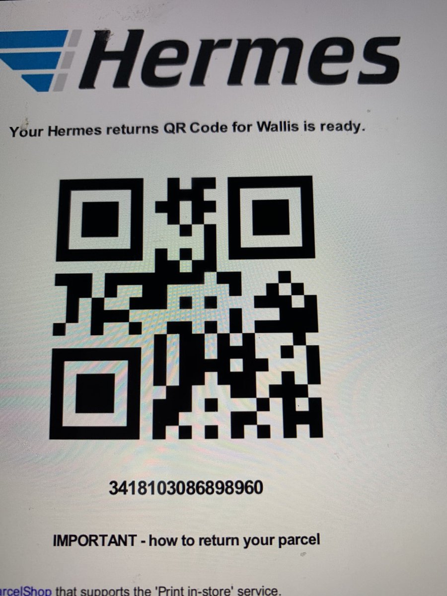 Stuart Harrison (@sch60) on Twitter photo 