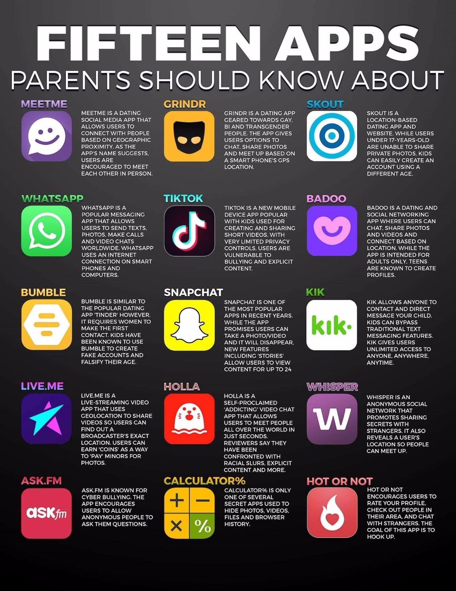 If children had electronic gifts this Christmas help to keep them safe on line by keeping up to date and knowing what to look out for. #internetsafety #keepingsafe #MobileApp #AutismAwareness