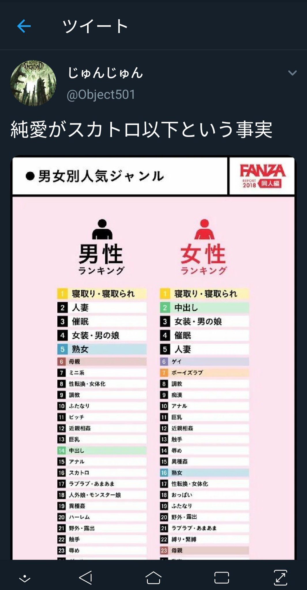 熟女 スカトロ 画像 