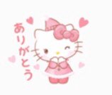 🌹🌺🌸綾乃(Ayano)🌸🌹💕 tweet media