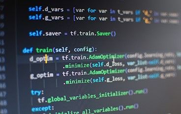 ConsultArtemis's tweet image. Why do you need a #codeformatter when a project increases in size and there are many #developers involved?  We explain how we decided to use Black and provide the instructions for installing it.  buff.ly/2nMO3mR #appdevelopment #codingstandards #coding #pythoncode