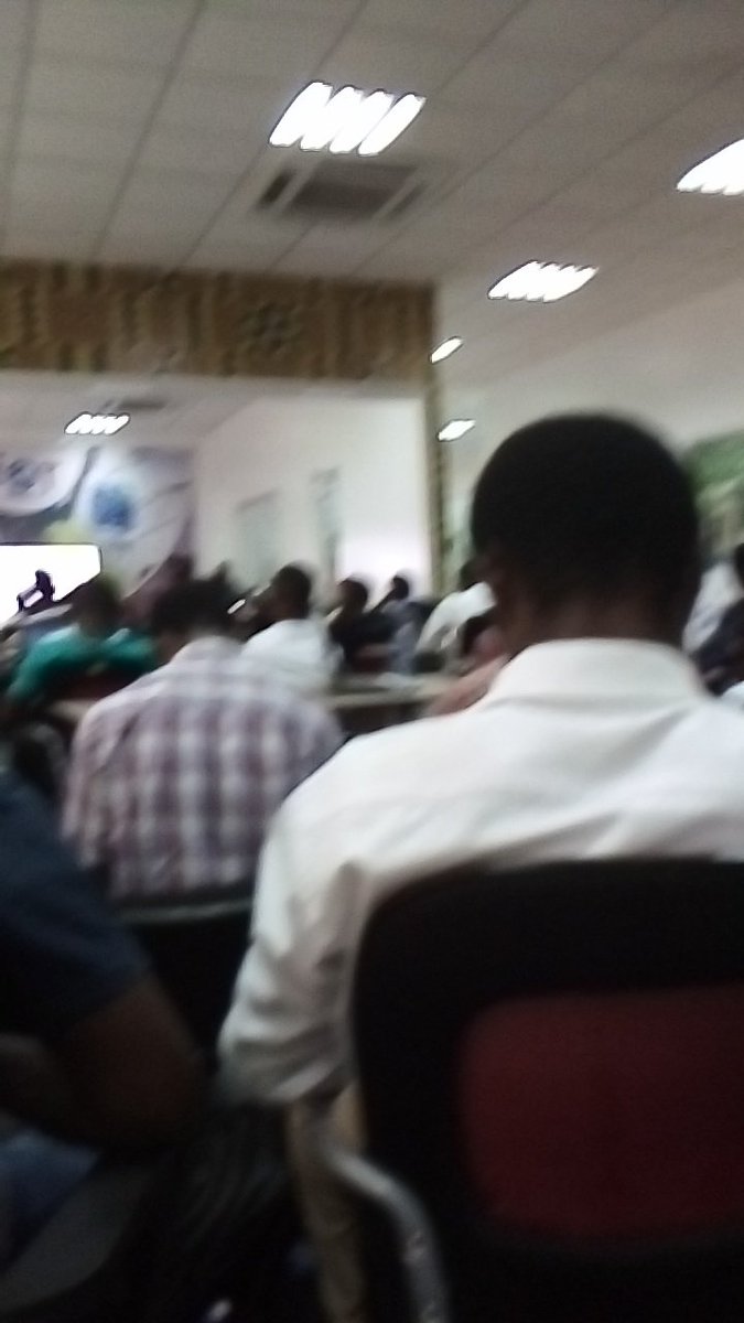 semordzino's tweet image. #iotnetworkhub