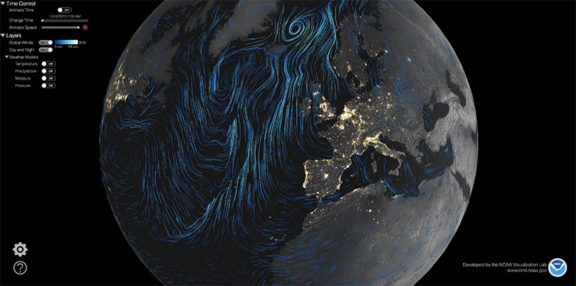 ecazatormentas's tweet photo. "#WeatherView, una nueva aplicación meteorológica de la NOAA" https://t.co/ZHrCg6wU7O #Apps #weatherapps #aplicaciones https://t.co/gUGnRG6RZ7