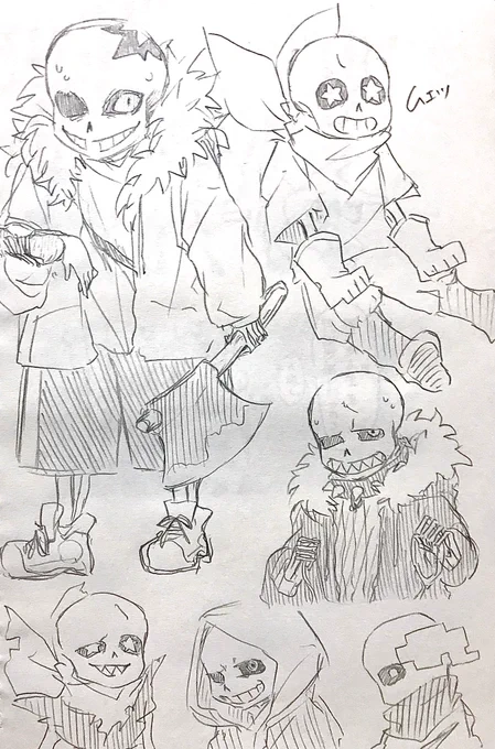 ② 