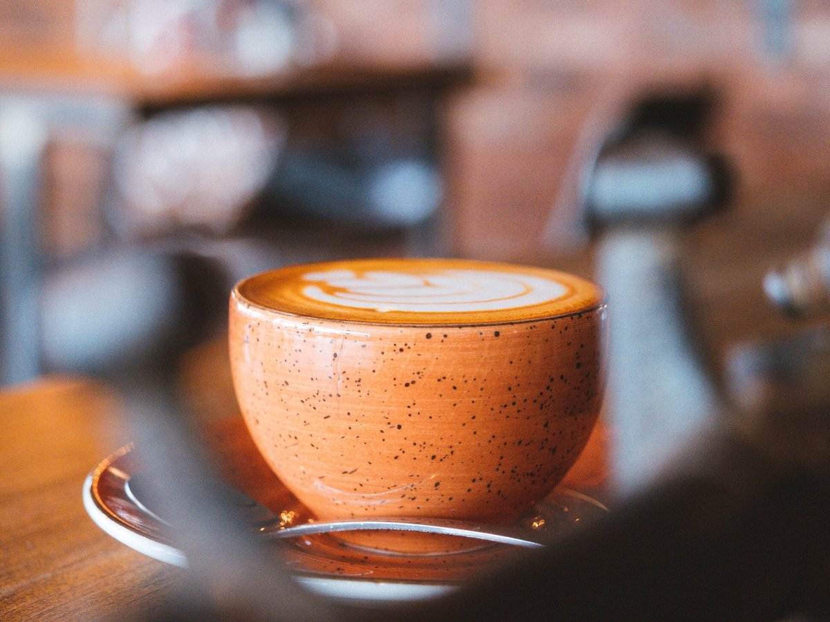 i_coffeeworks tweet media