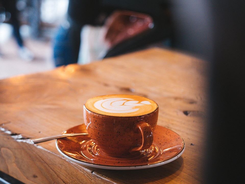 i_coffeeworks tweet media