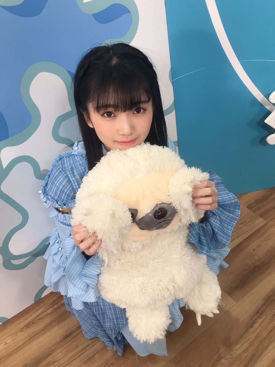 河瀬詩 ブロマイド 河瀬詩 ブロマイド 河瀬詩 ブロマイド 22/7 河瀬 詩