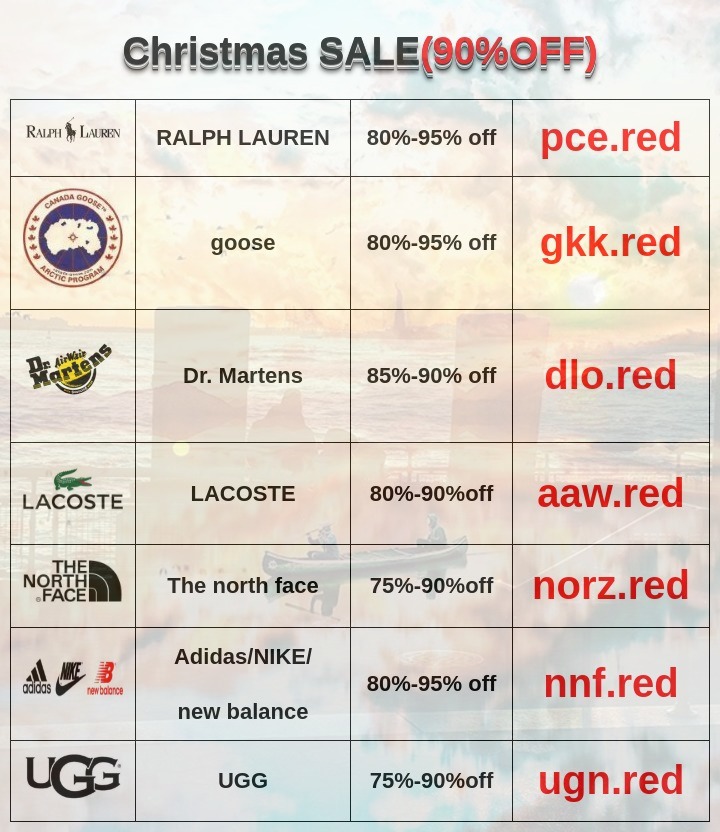 LeeF15's tweet image. 