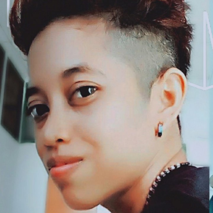 Manyun07Ara's tweet photo. ayo pergi bersamaku on #BIGOLIVE https://t.co/ZfRV3vC0BQ https://t.co/TrPjjpOpAD