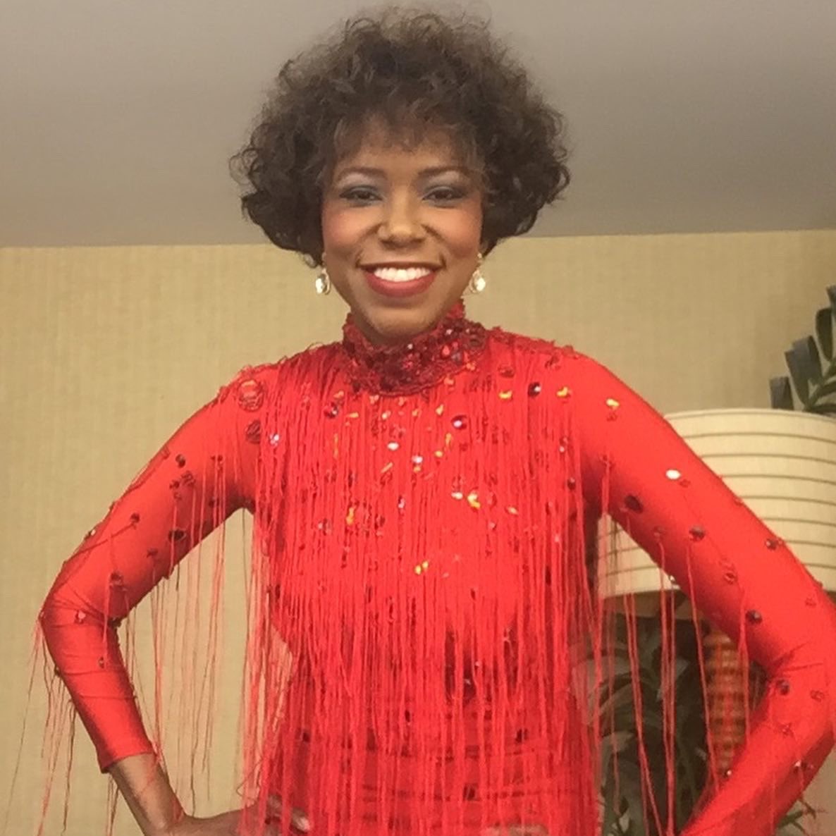JKTributeToWH's tweet photo. More of 2019 in review... #NBL #TributeToWhitneyHouston #LiveYourBestLife https://t.co/KfhCTPGRxG