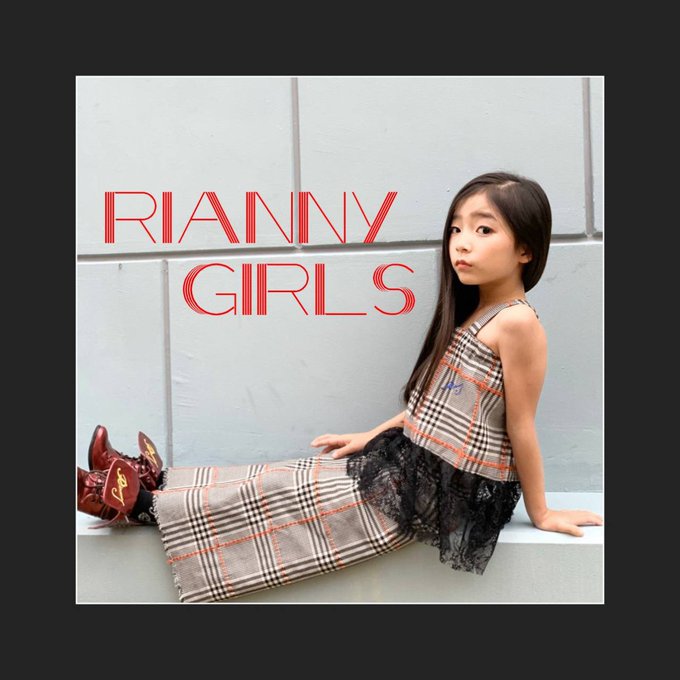 RanRan（毛利蘭）のTwitter画像10